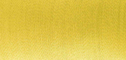 Madeira Frosted Matt Embroidery Thread 500m - Shade 7735