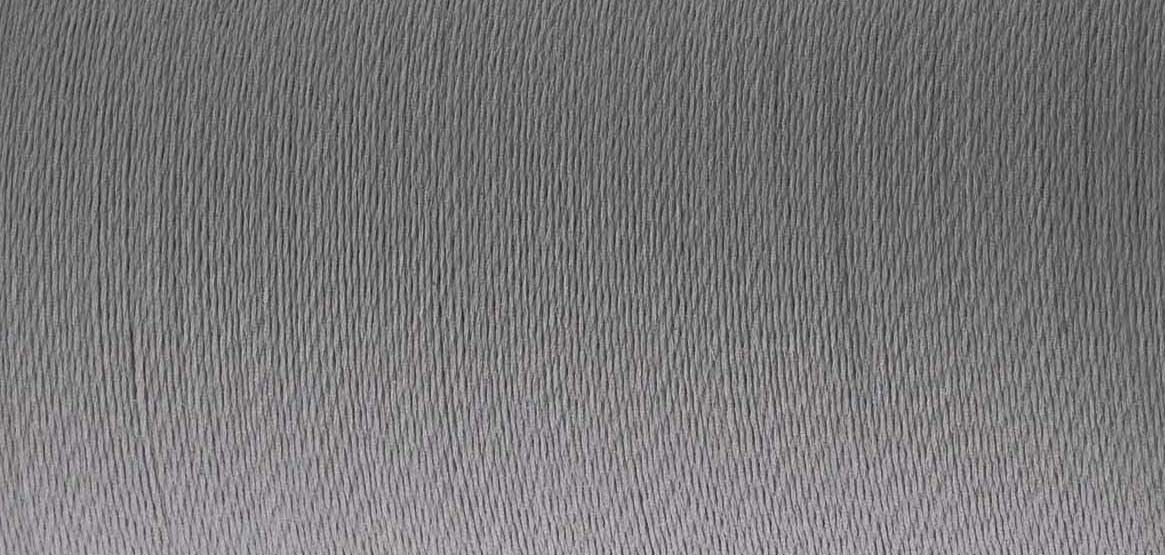 Madeira Frosted Matt Embroidery Thread 500m - Shade 7741