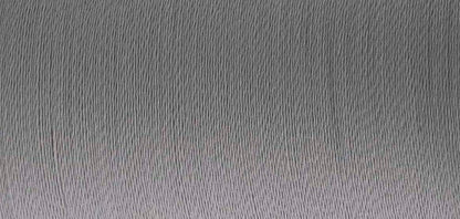Madeira Frosted Matt Embroidery Thread 500m - Shade 7741