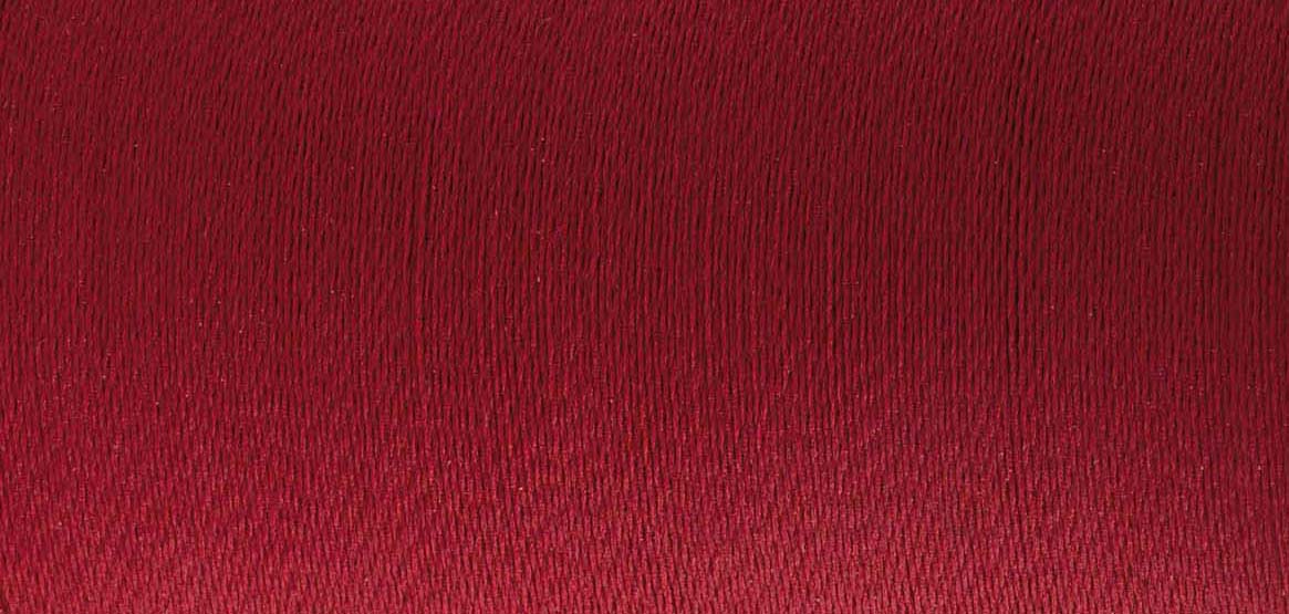 Madeira Frosted Matt Embroidery Thread 500m - Shade 7747