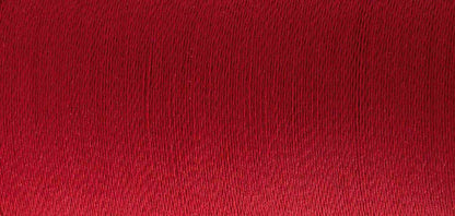 Madeira Frosted Matt Embroidery Thread 500m - Shade 7747