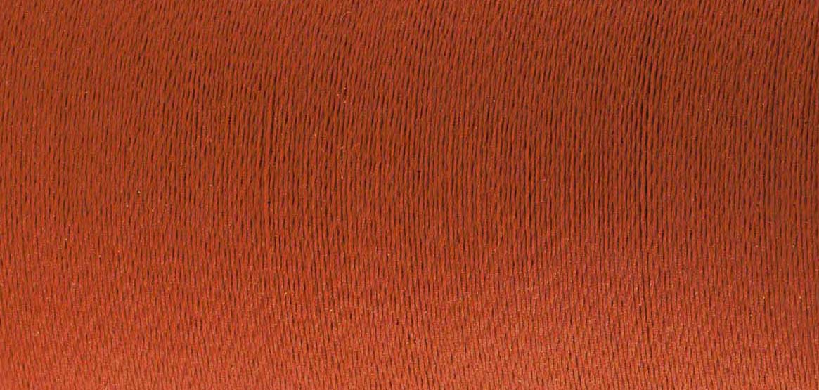 Madeira Frosted Matt Embroidery Thread 500m - Shade 7778