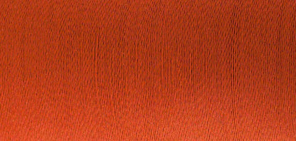 Madeira Frosted Matt Embroidery Thread 500m - Shade 7778
