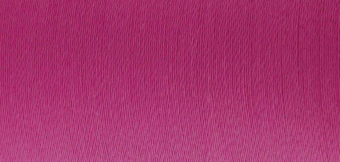 Madeira Frosted Matt Embroidery Thread 500m - Shade 7787