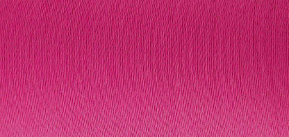 Madeira Frosted Matt Embroidery Thread 500m - Shade 7787