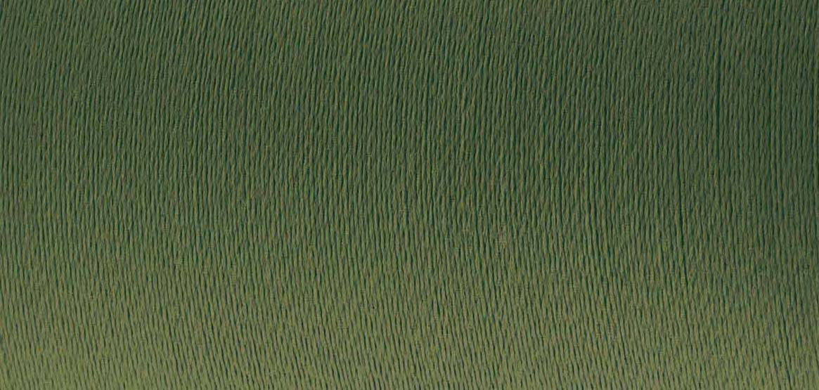 Madeira Frosted Matt Embroidery Thread 500m - Shade 7795