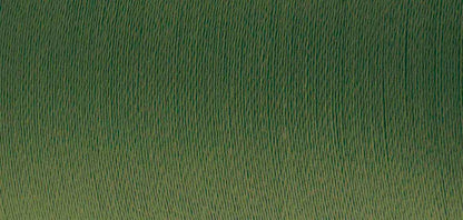 Madeira Frosted Matt Embroidery Thread 500m - Shade 7795