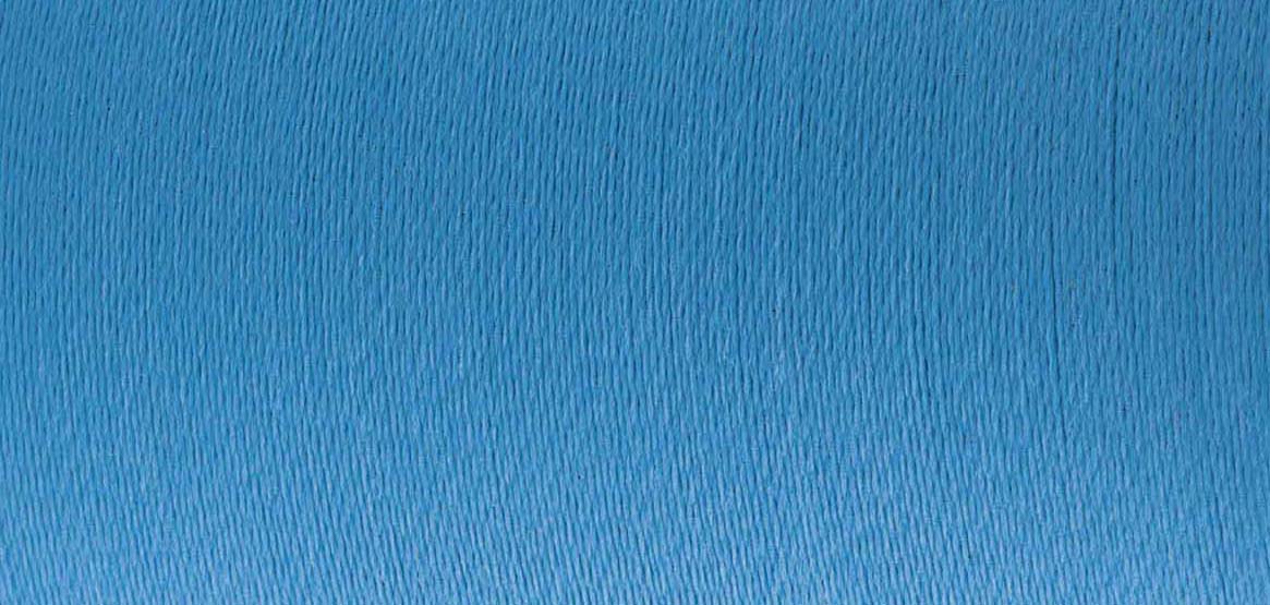 Madeira Frosted Matt Embroidery Thread 500m - Shade 7797