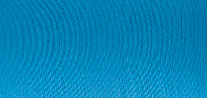 Madeira Frosted Matt Embroidery Thread 500m - Shade 7797