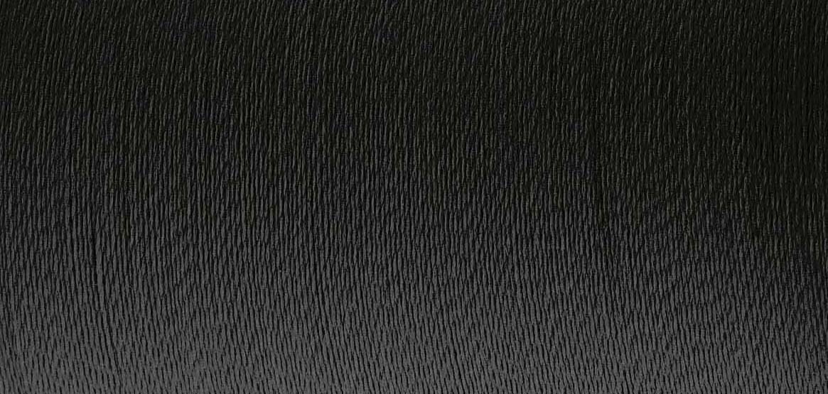 Madeira Frosted Matt Embroidery Thread 500m - Shade 7800