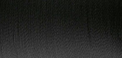 Madeira Frosted Matt Embroidery Thread 500m - Shade 7800