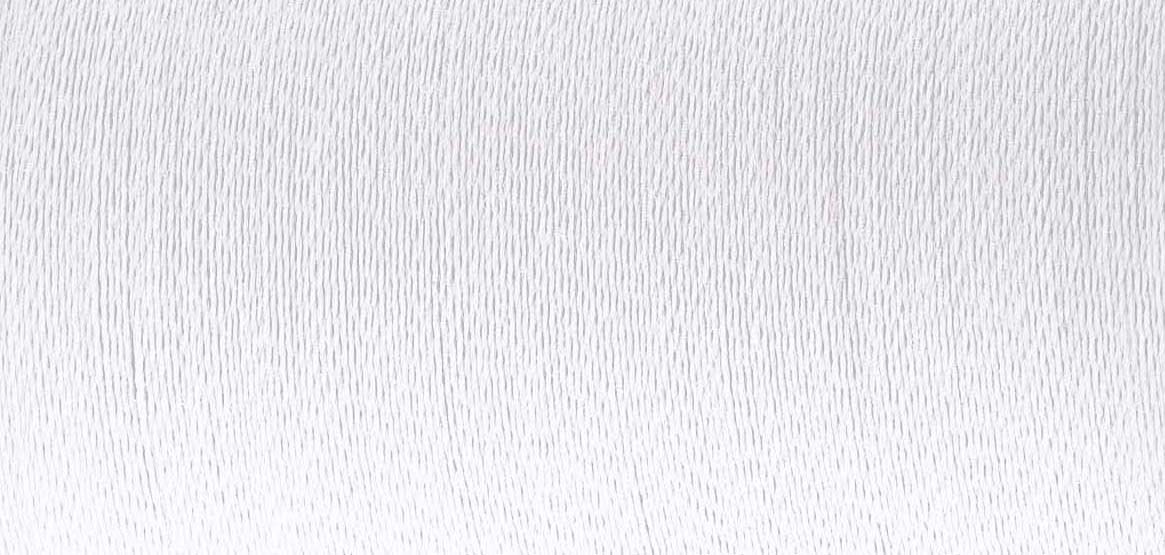 Madeira Frosted Matt Embroidery Thread 500m - Shade 7801