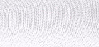Madeira Frosted Matt Embroidery Thread 500m - Shade 7801