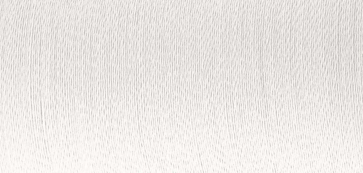 Madeira Frosted Matt Embroidery Thread 500m - Shade 7803