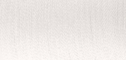 Madeira Frosted Matt Embroidery Thread 500m - Shade 7803