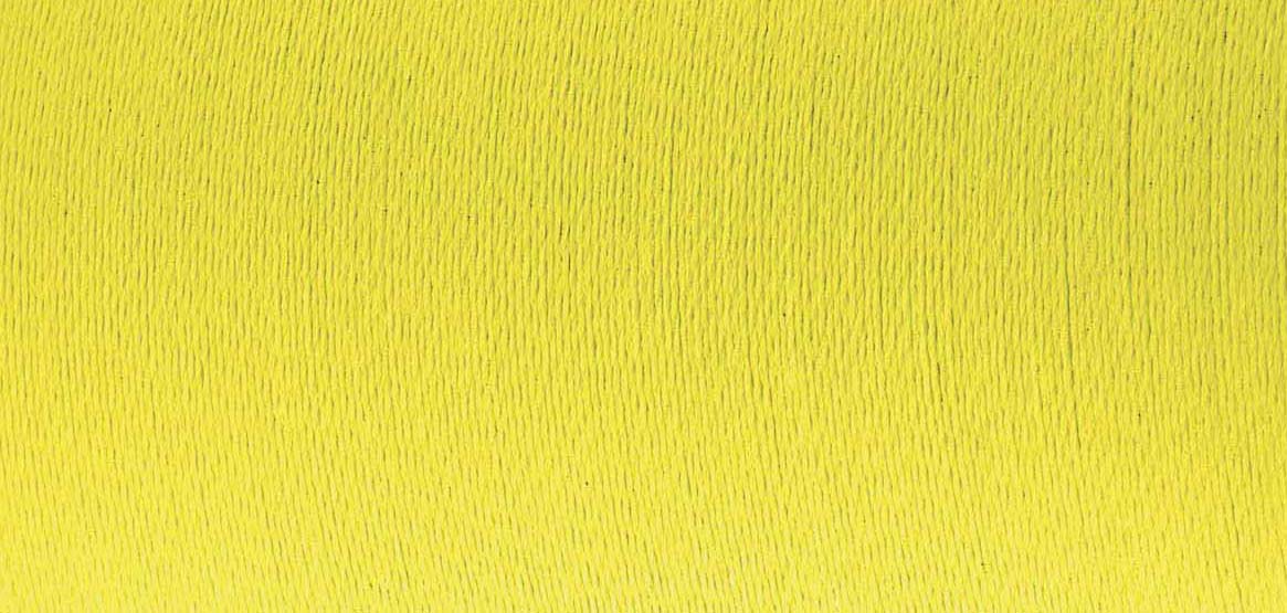 Madeira Frosted Matt Embroidery Thread 500m - Shade 7823