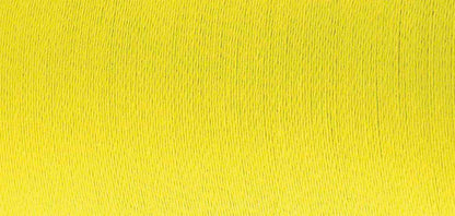 Madeira Frosted Matt Embroidery Thread 500m - Shade 7823