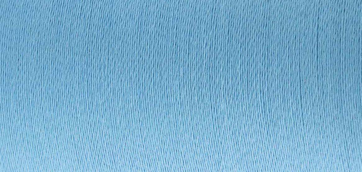 Madeira Frosted Matt Embroidery Thread 500m - Shade 7828