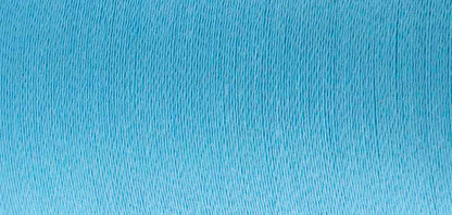 Madeira Frosted Matt Embroidery Thread 500m - Shade 7828