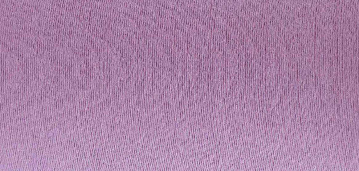 Madeira Frosted Matt Embroidery Thread 500m - Shade 7834