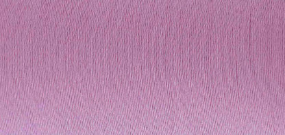 Madeira Frosted Matt Embroidery Thread 500m - Shade 7834