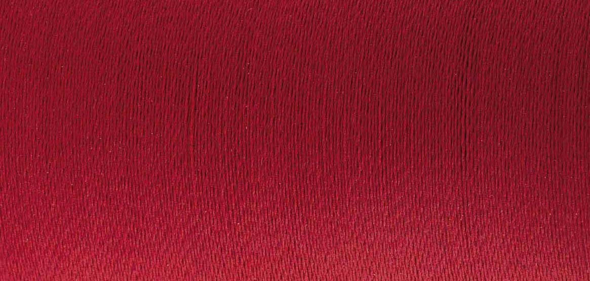 Madeira Frosted Matt Embroidery Thread 500m - Shade 7838