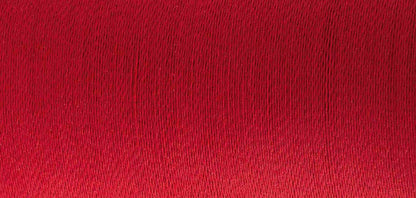 Madeira Frosted Matt Embroidery Thread 500m - Shade 7838