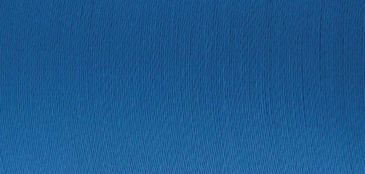 Madeira Frosted Matt Embroidery Thread 500m - Shade 7843