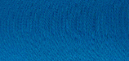 Madeira Frosted Matt Embroidery Thread 500m - Shade 7843