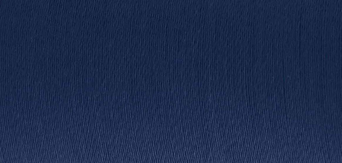 Madeira Frosted Matt Embroidery Thread 500m - Shade 7844