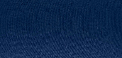 Madeira Frosted Matt Embroidery Thread 500m - Shade 7844
