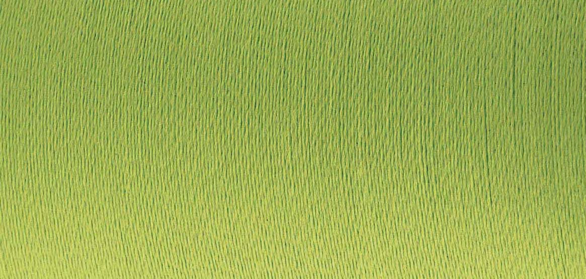 Madeira Frosted Matt Embroidery Thread 500m - Shade 7848