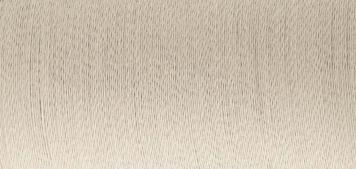 Madeira Frosted Matt Embroidery Thread 500m - Shade 7860