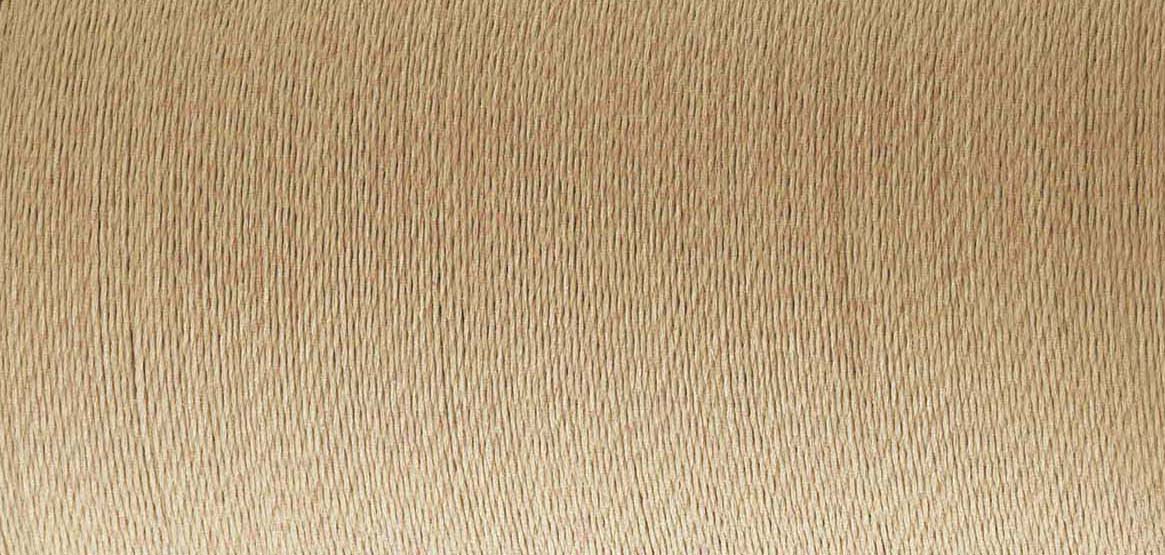 Madeira Frosted Matt Embroidery Thread 500m - Shade 7885
