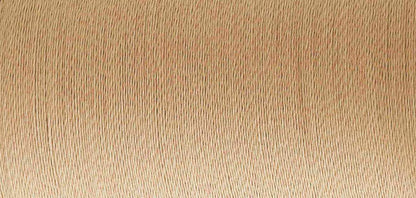 Madeira Frosted Matt Embroidery Thread 500m - Shade 7885