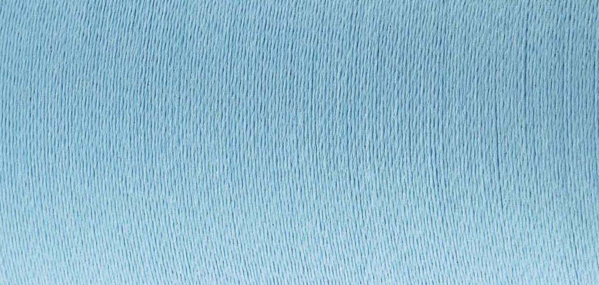 Madeira Frosted Matt Embroidery Thread 500m - Shade 7892