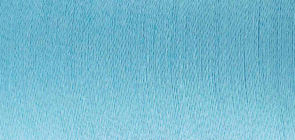 Madeira Frosted Matt Embroidery Thread 500m - Shade 7892
