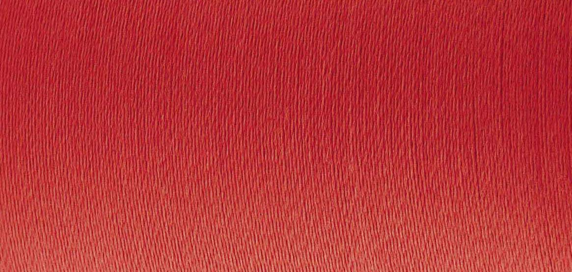 Madeira Frosted Matt Embroidery Thread 500m - Shade 7908