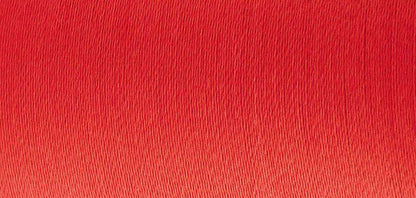 Madeira Frosted Matt Embroidery Thread 500m - Shade 7908