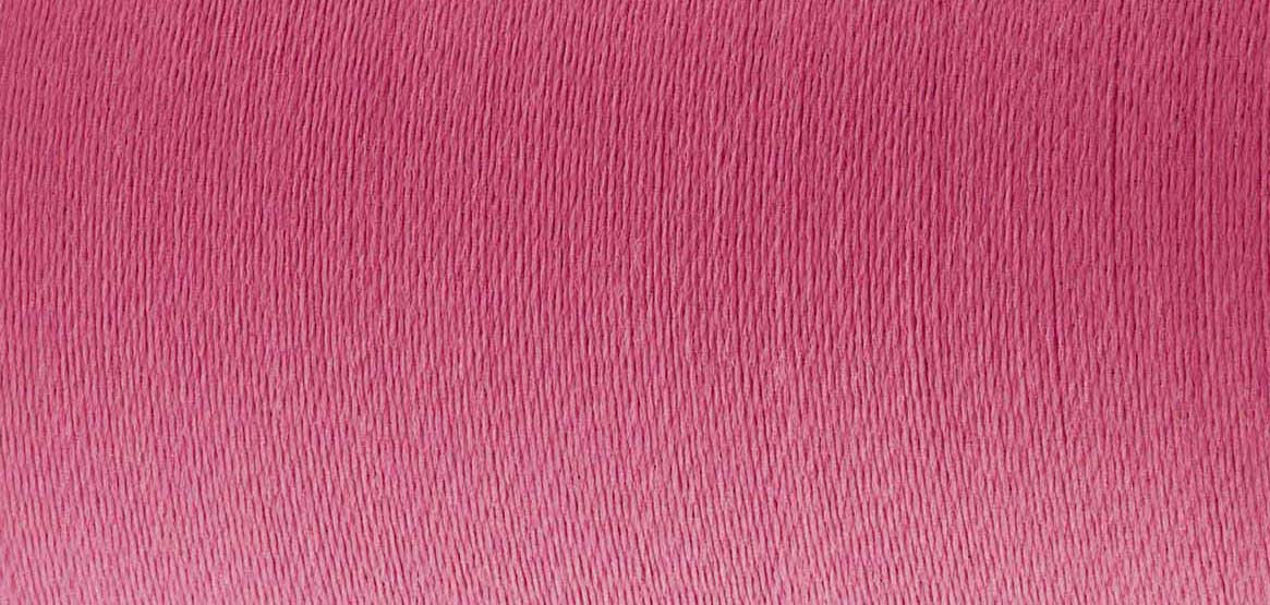 Madeira Frosted Matt Embroidery Thread 500m - Shade 7909