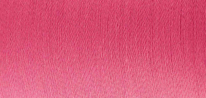 Madeira Frosted Matt Embroidery Thread 500m - Shade 7909