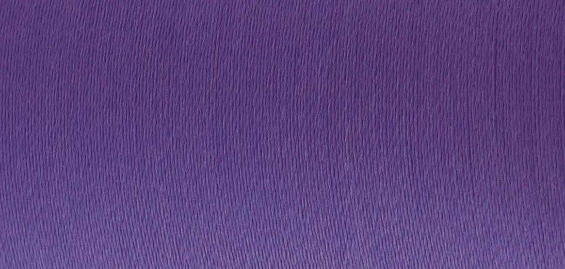 Madeira Frosted Matt Embroidery Thread 500m - Shade 7922