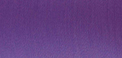 Madeira Frosted Matt Embroidery Thread 500m - Shade 7922