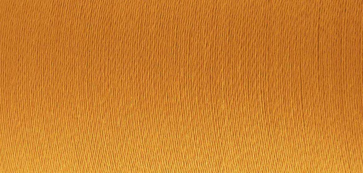 Madeira Frosted Matt Embroidery Thread 500m - Shade 7937