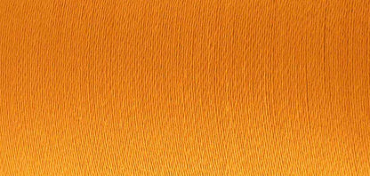 Madeira Frosted Matt Embroidery Thread 500m - Shade 7937