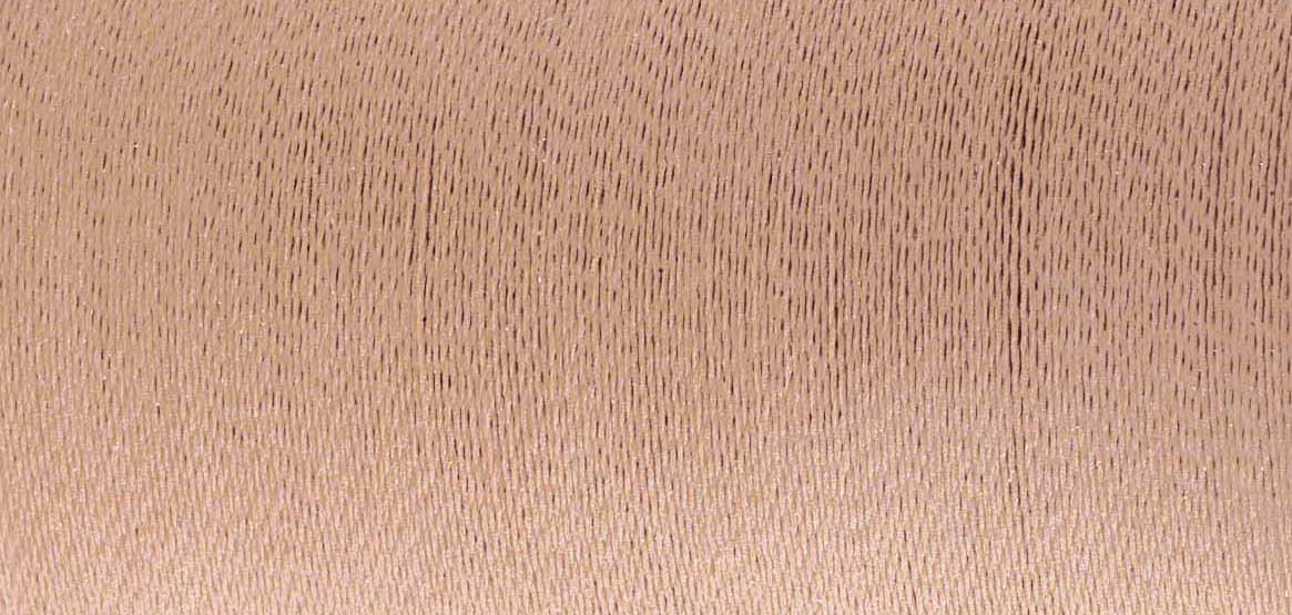 Madeira Frosted Matt Embroidery Thread 500m - Shade 7941