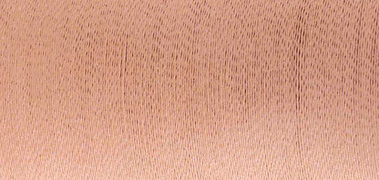 Madeira Frosted Matt Embroidery Thread 500m - Shade 7941