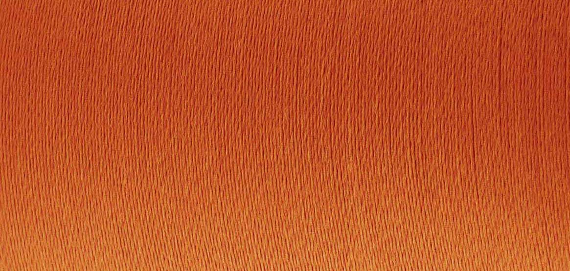 Madeira Frosted Matt Embroidery Thread 500m - Shade 7946