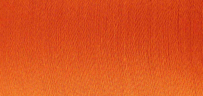 Madeira Frosted Matt Embroidery Thread 500m - Shade 7946