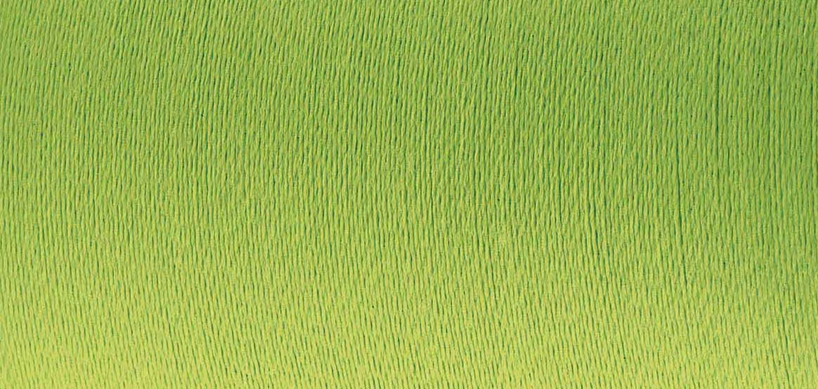 Madeira Frosted Matt Embroidery Thread 500m - Shade 7950